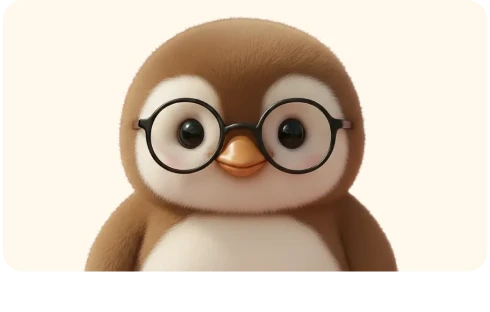 Garanties lunettes santé