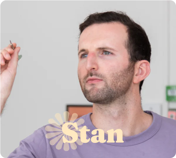Photo de Stanislas